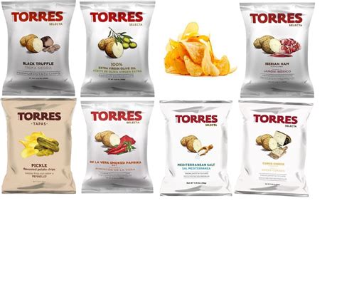 torres chips ph